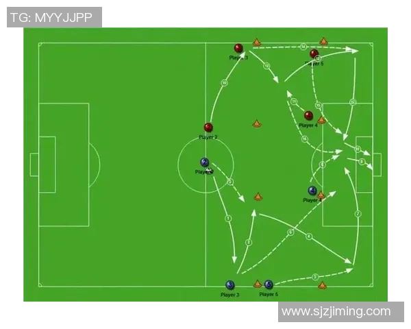 赛后分析:西安排球队与北京排球队技术对抗的全面解读与反思 赛后分析:西安排球队与北京排球队技术对抗的全面解读与反思