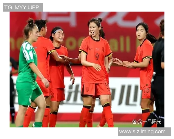 足球明星女粉丝数量排行榜揭晓谁是最受欢迎的足球偶像