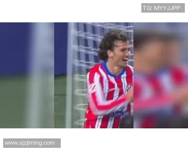 足球明星们的独特舞步揭秘让你感受绿茵场上的激情与魅力 足球明星们的独特舞步揭秘让你感受绿茵场上的激情与魅力