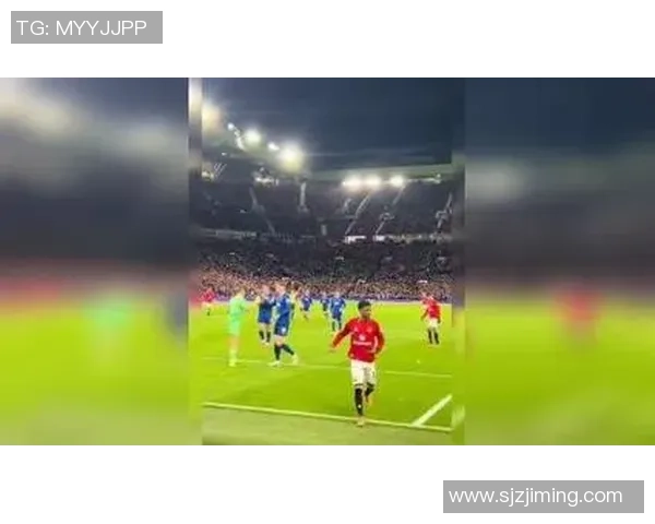 足球明星精彩瞬间集锦图赏展现球场魅力与激情的完美构图