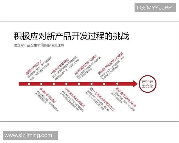 重庆乒乓球队与成都乒乓球队赛后复盘团队协作的成功与不足分析