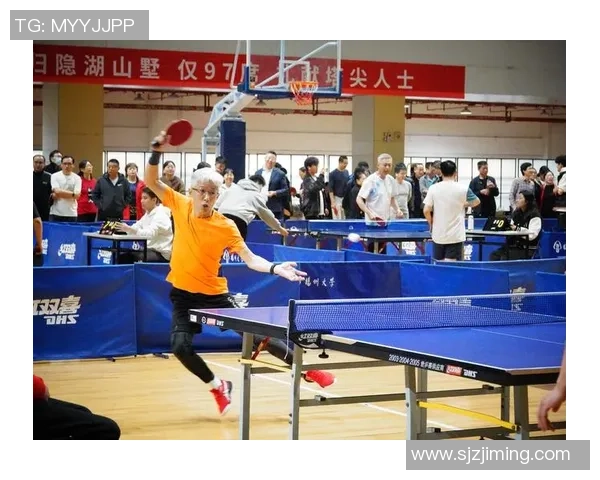 武汉乒乓球队领跑最新乒乓球意识TOP10展现卓越实力与团队精神 武汉乒乓球队领跑最新乒乓球意识TOP10展现卓越实力与团队精神